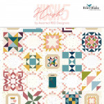 Product Image For 10-16940-42.