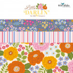Product Image For 10-16970-42.