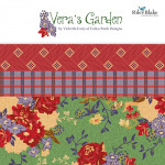 Product Image For 10-16990-42.