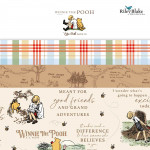 Product Image For 10-17000-42.