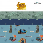 Product Image For 10-17010-42.