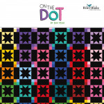 Product Image For 10-17030-42.