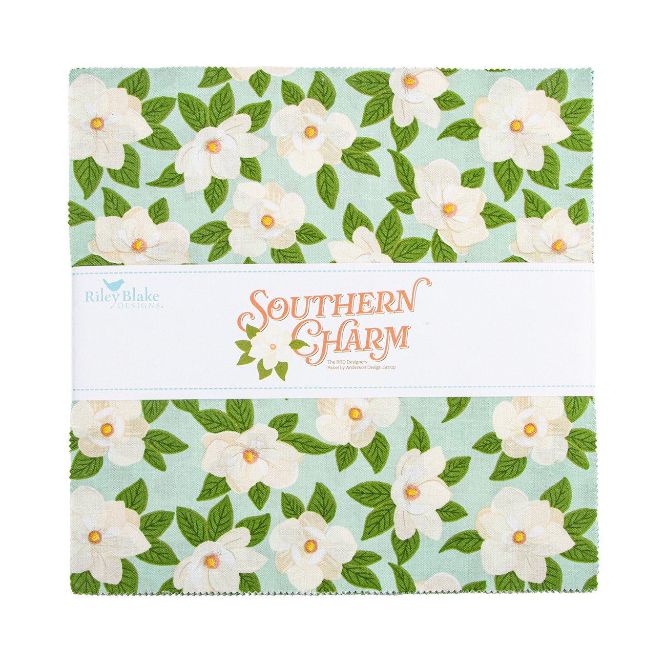 Product Image For 10-17440-42.