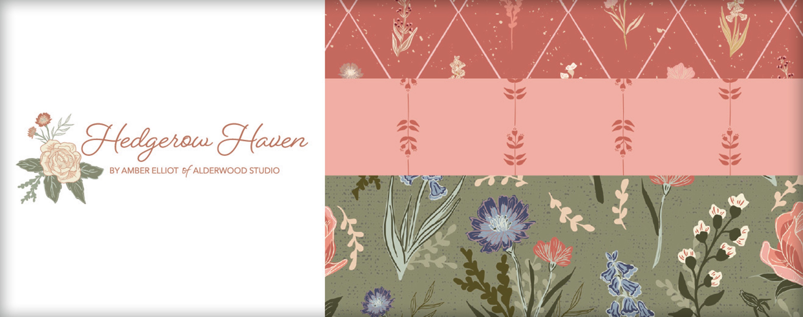 Product Image For 10-18180-42.