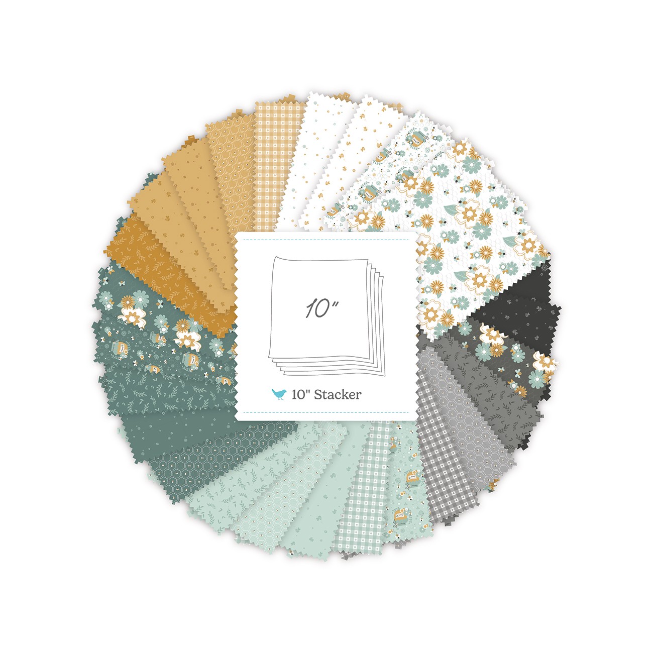 Product Image For 10-18430-42.