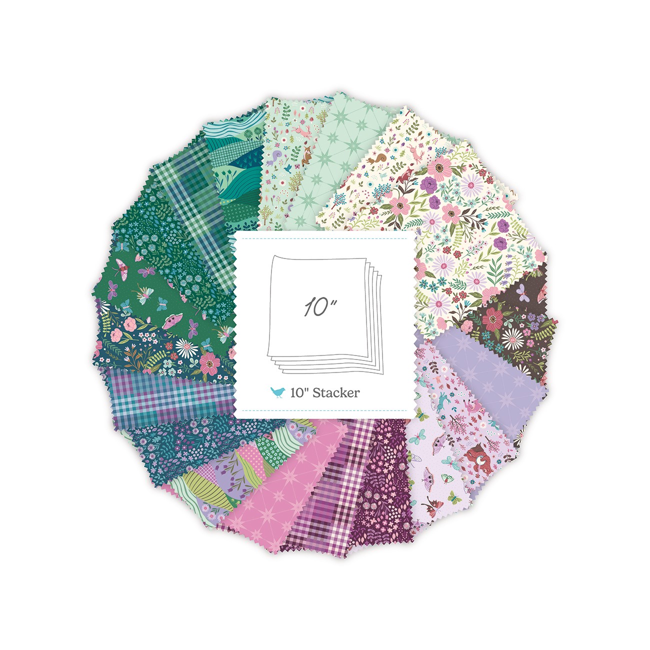 Product Image For 10-18500-42.