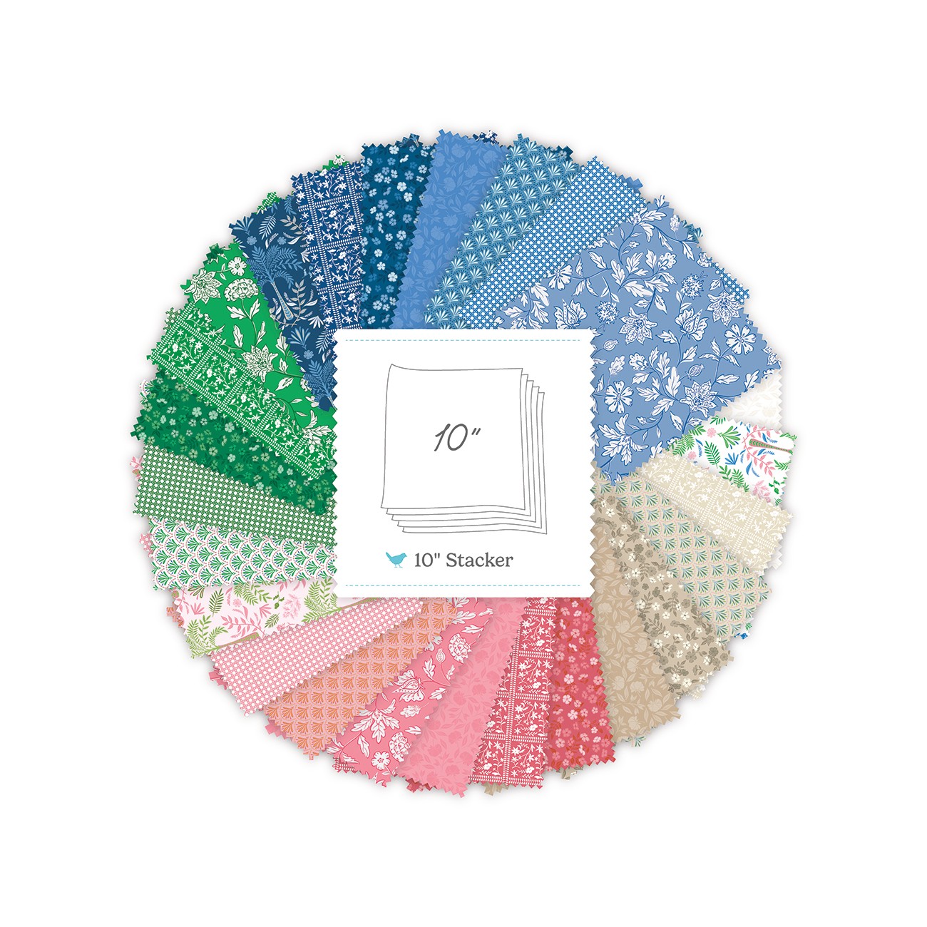 Product Image For 10-18730-42.