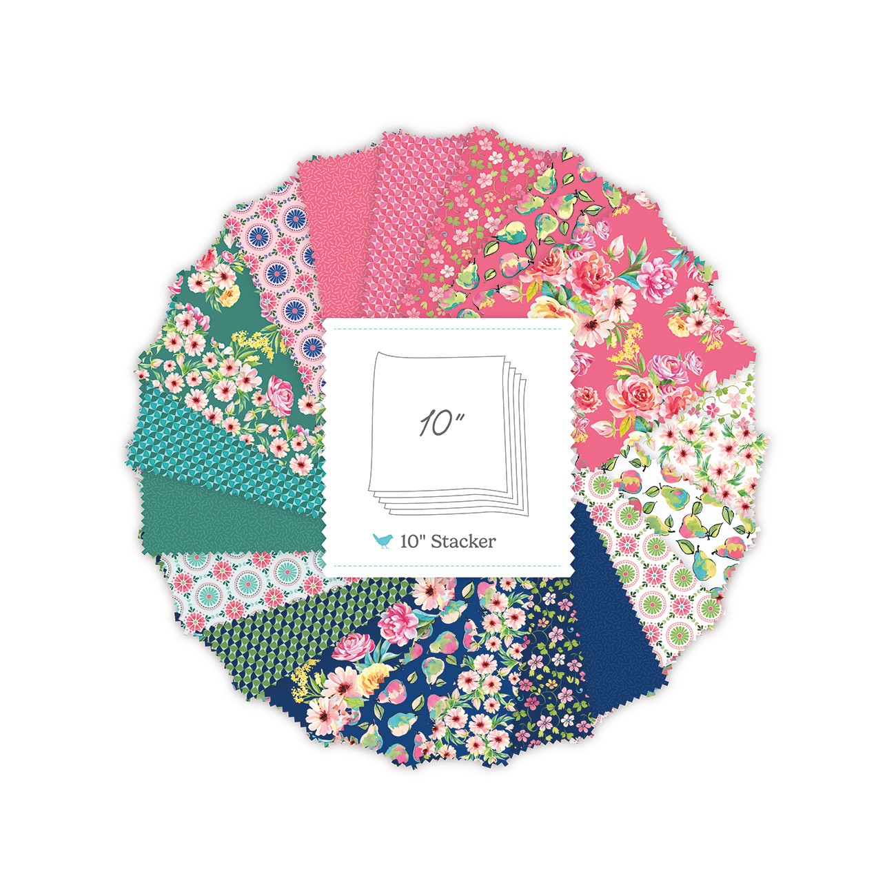 Product Image For 10-18760-42.