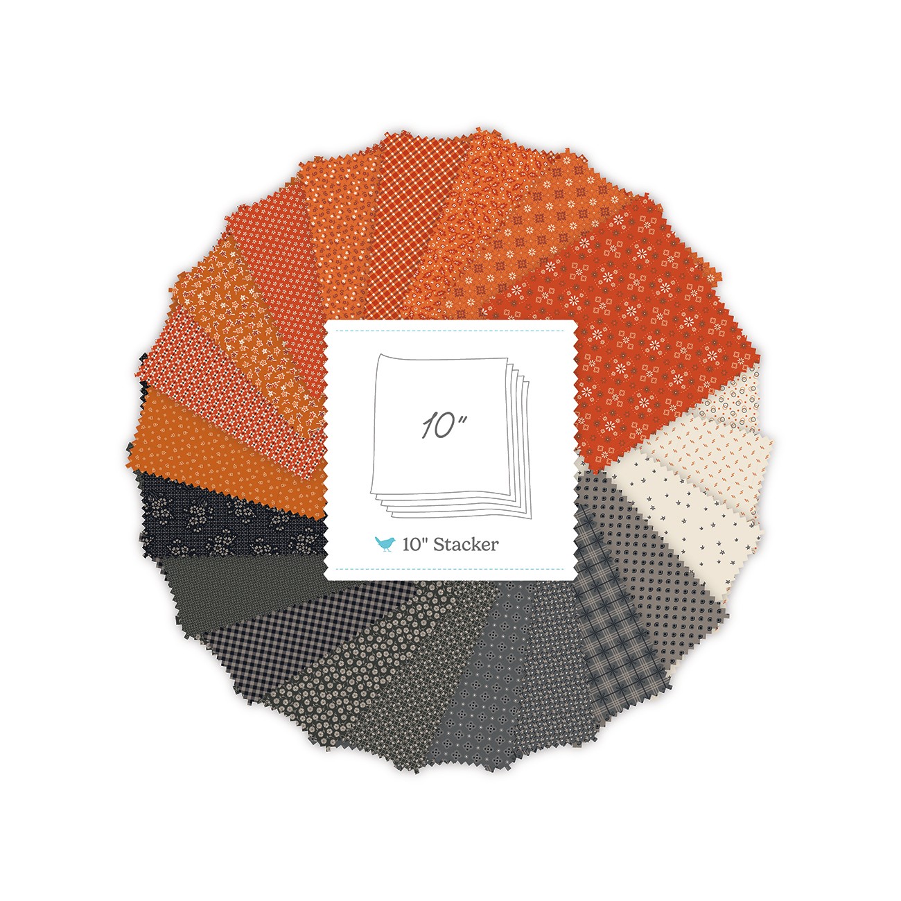 Product Image For 10-18780-42.