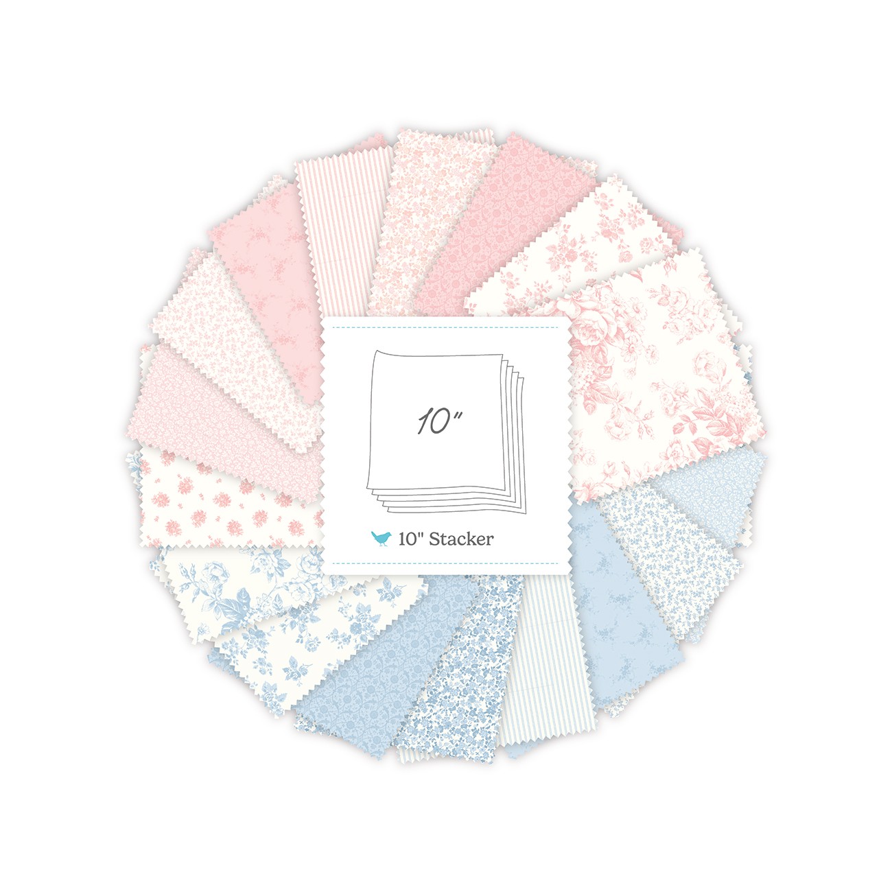 Product Image For 10-18810-42.