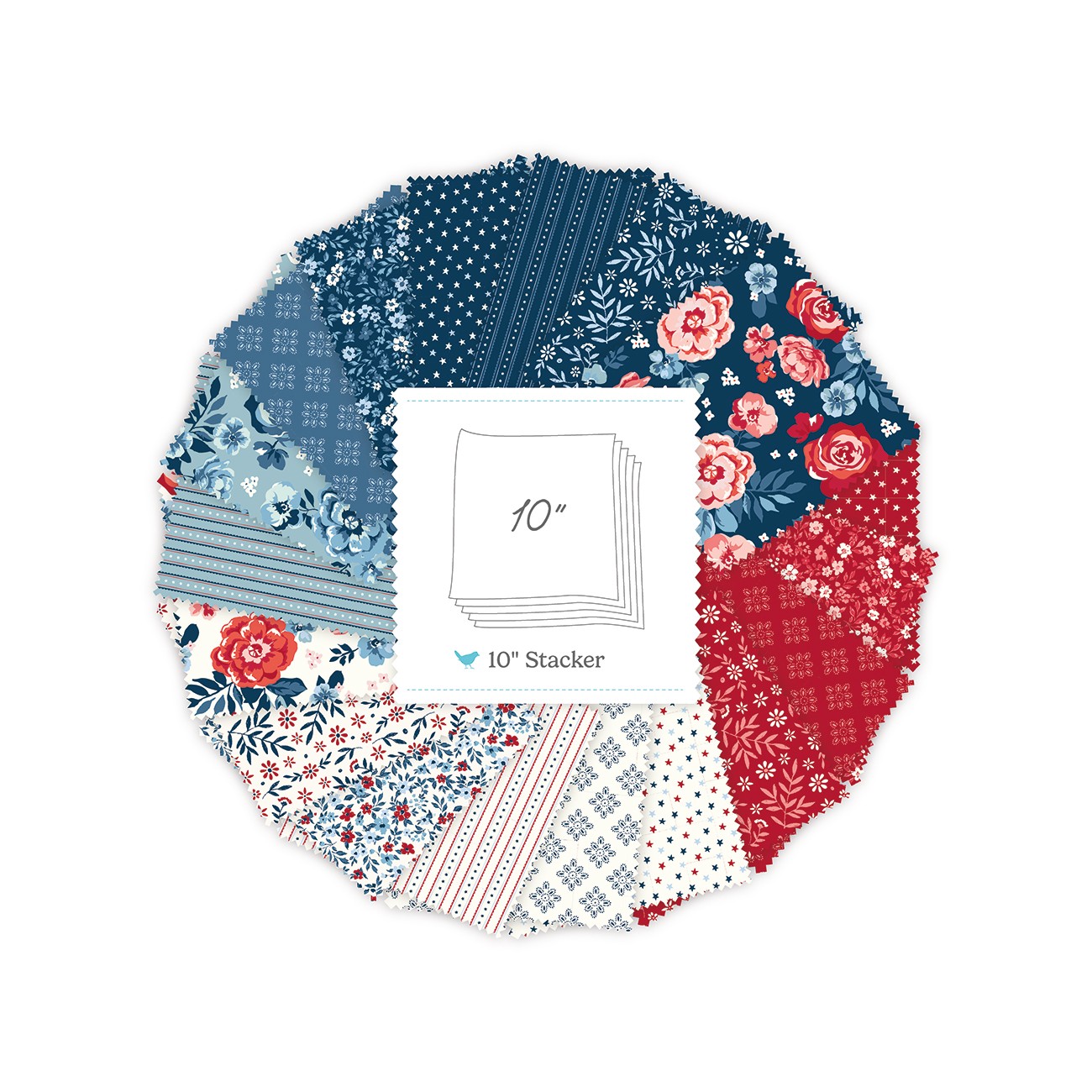 Product Image For 10-18840-42.