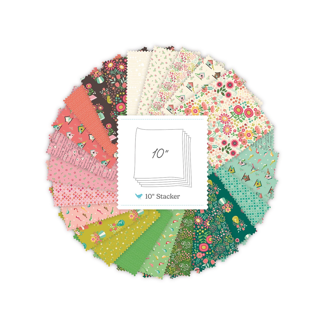Product Image For 10-19030-42.