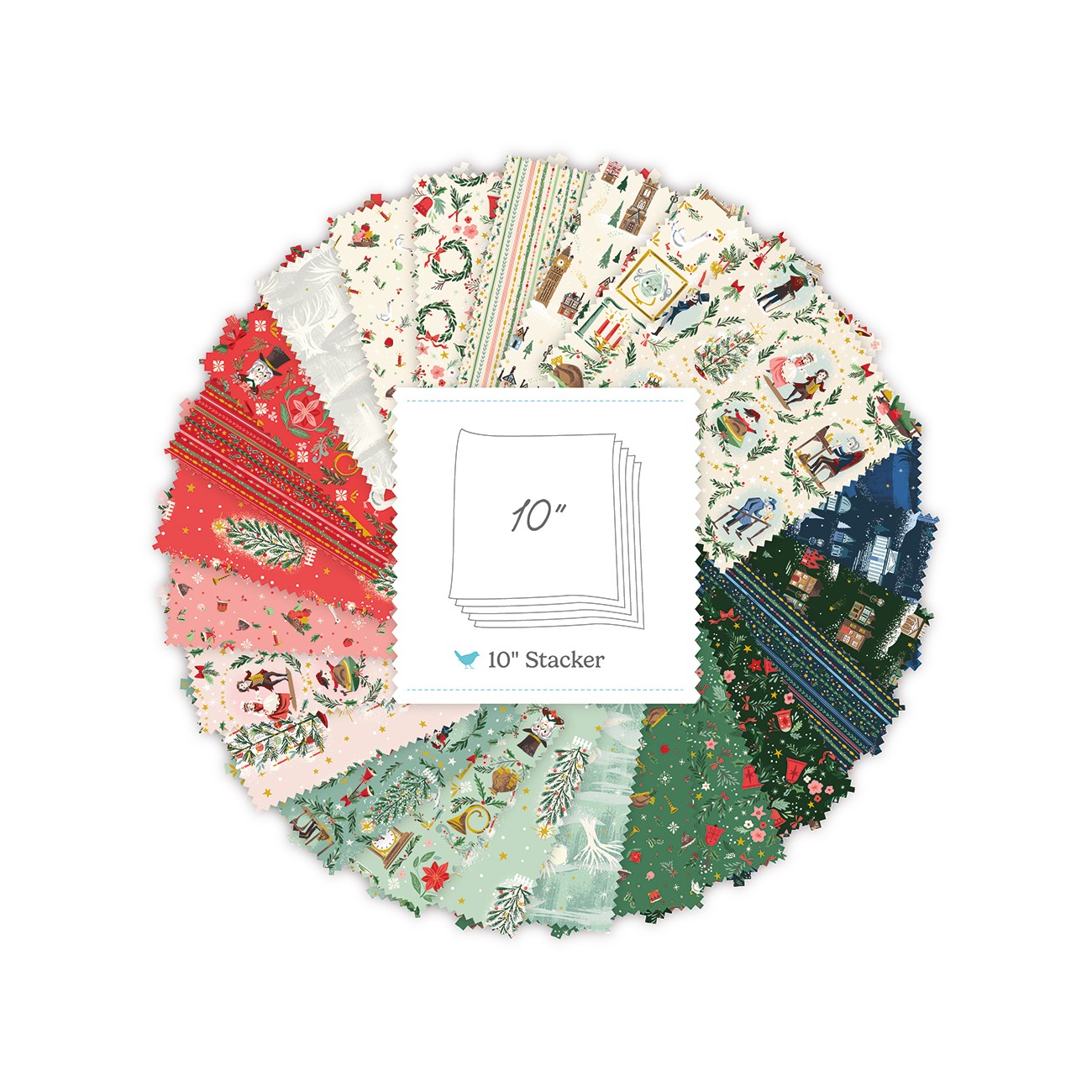 Product Image For 10-19050-42.