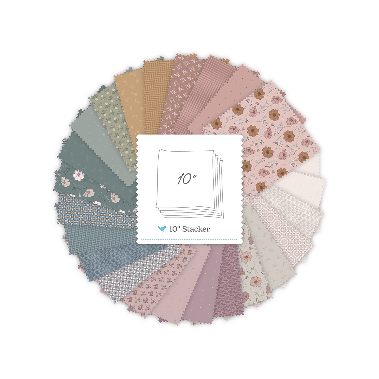 Product Image For 10-19280-42.