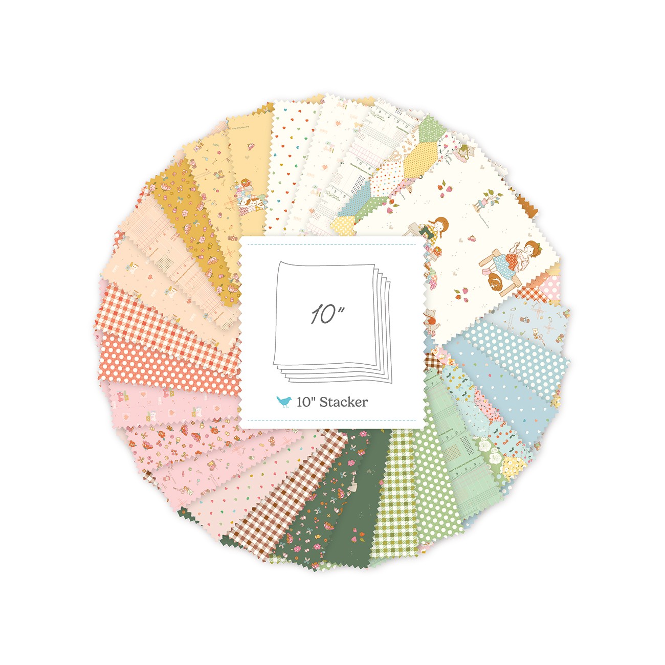 Product Image For 10-19390-42.
