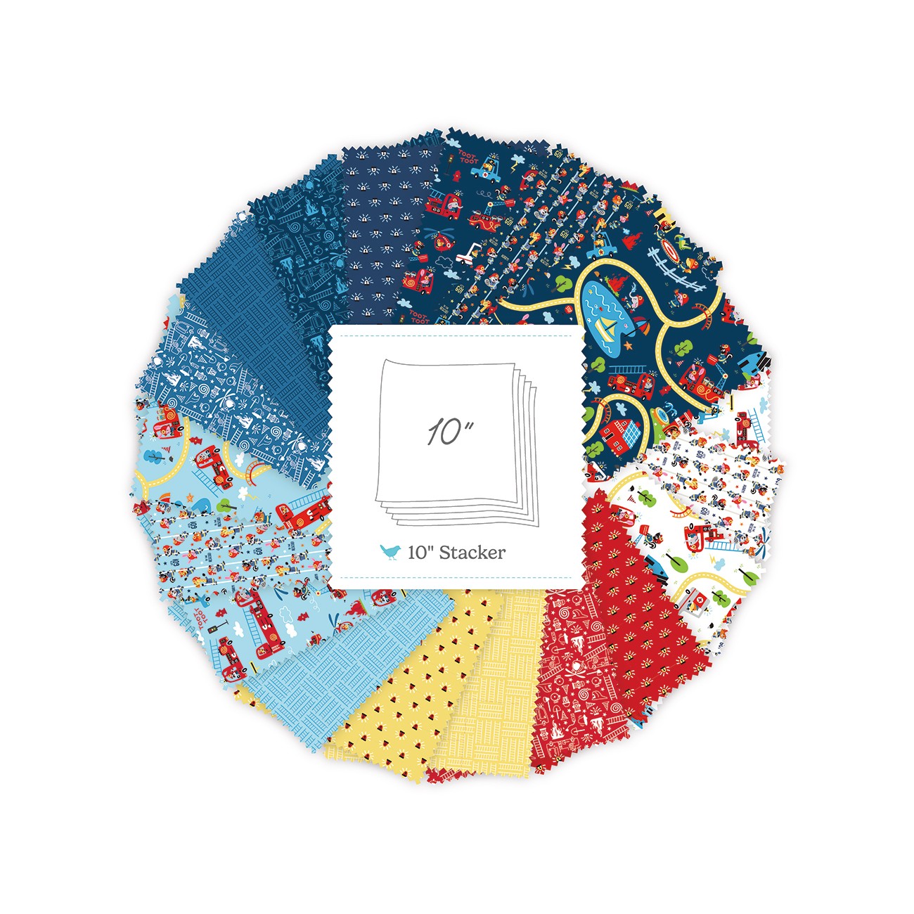 Product Image For 10-19550-42.