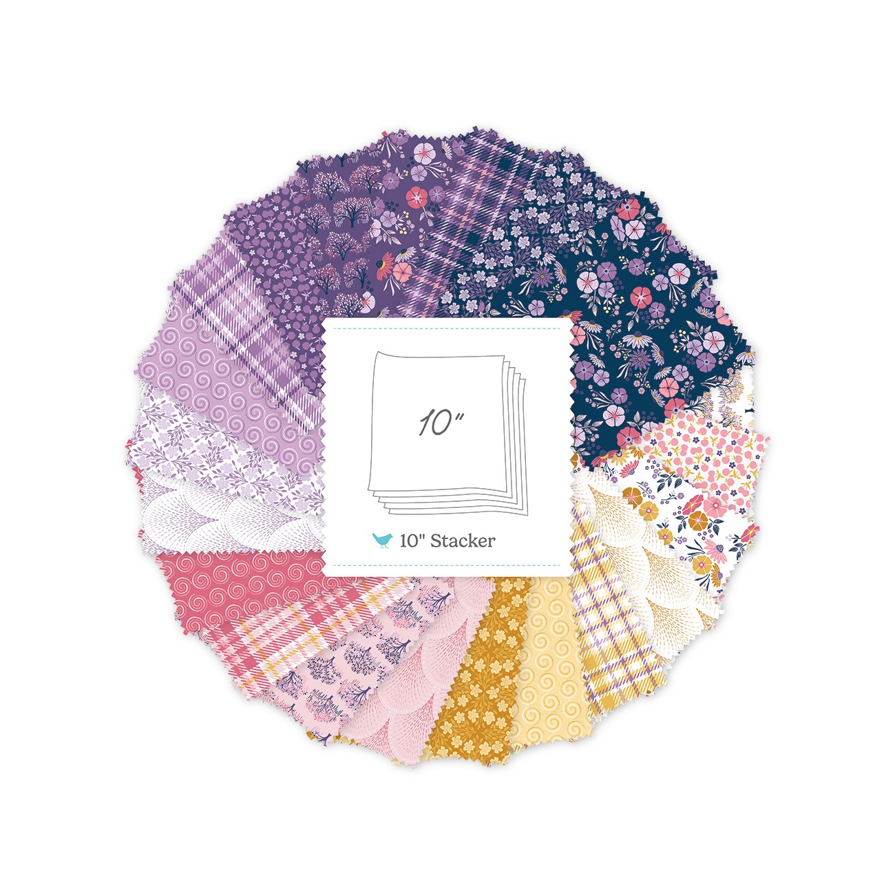 Product Image For 10-19560-42.