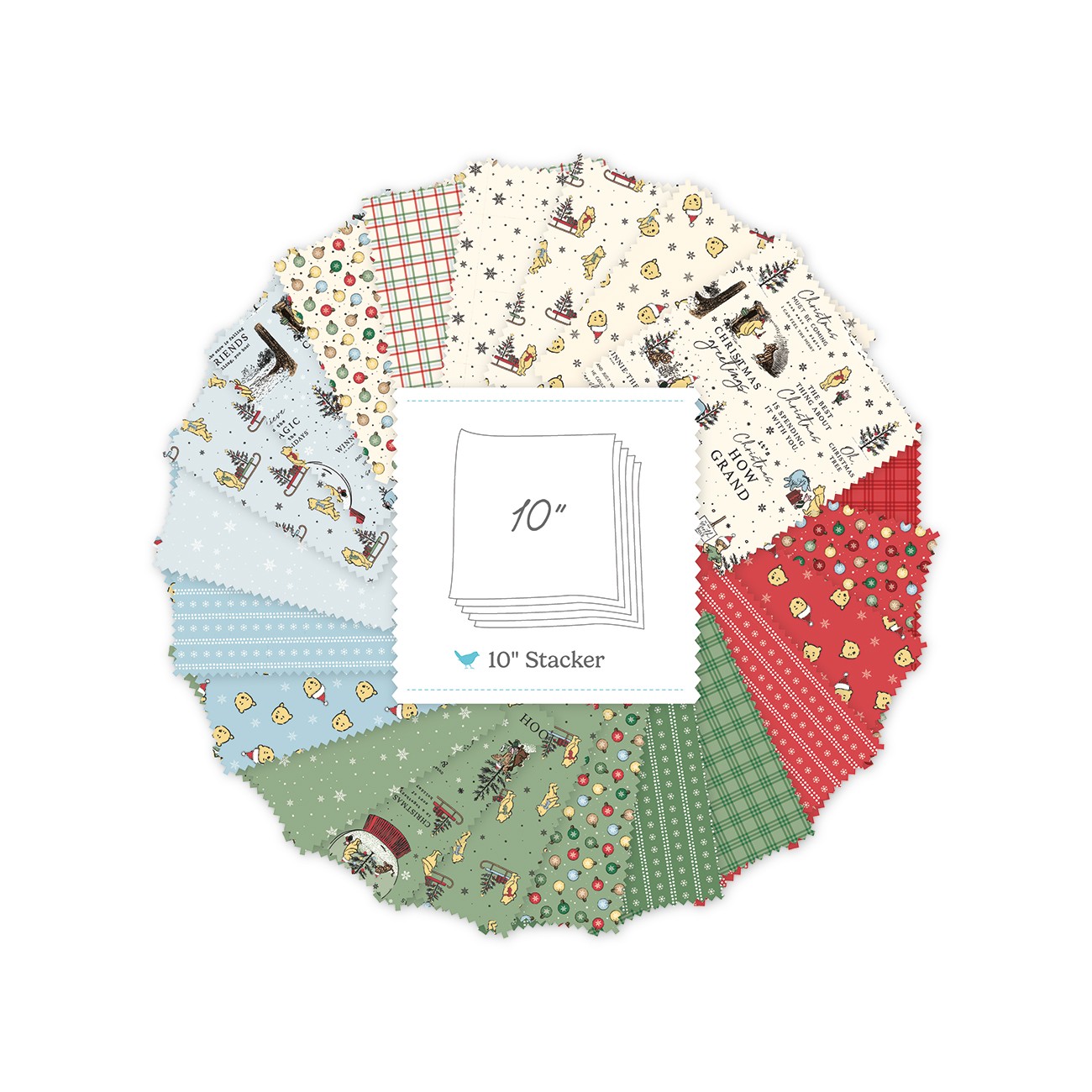 Product Image For 10-19570-42.