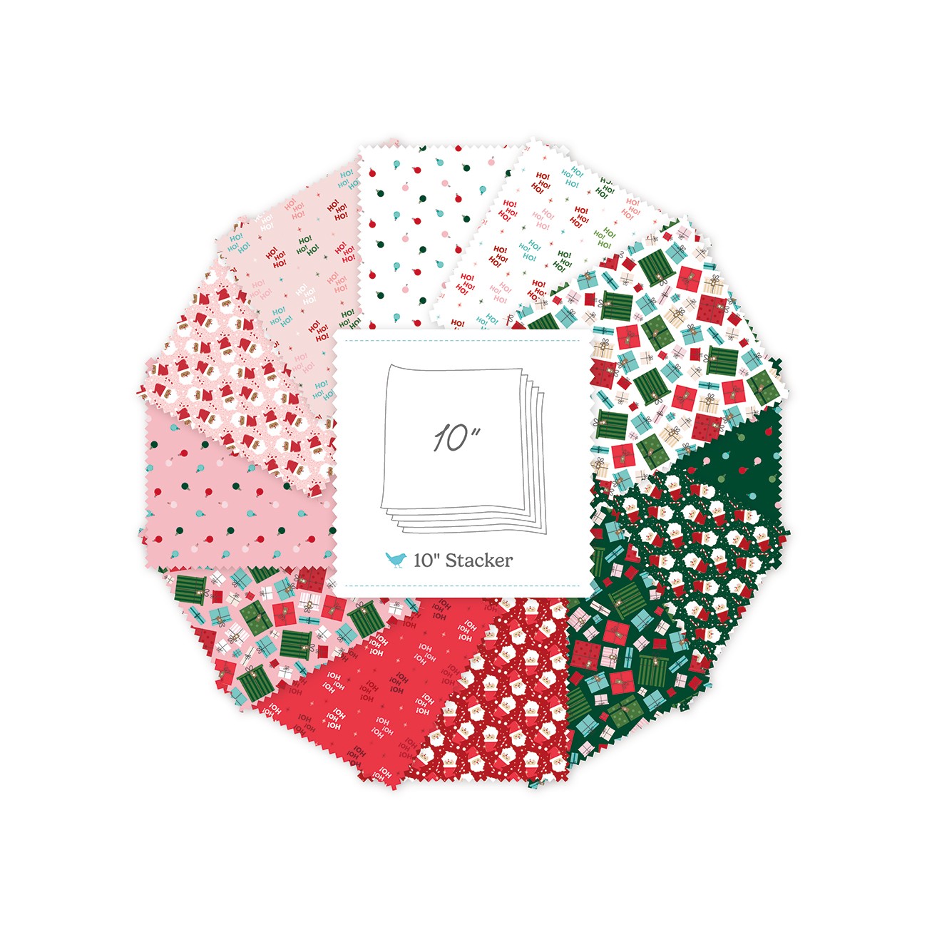 Product Image For 10-19650-42.