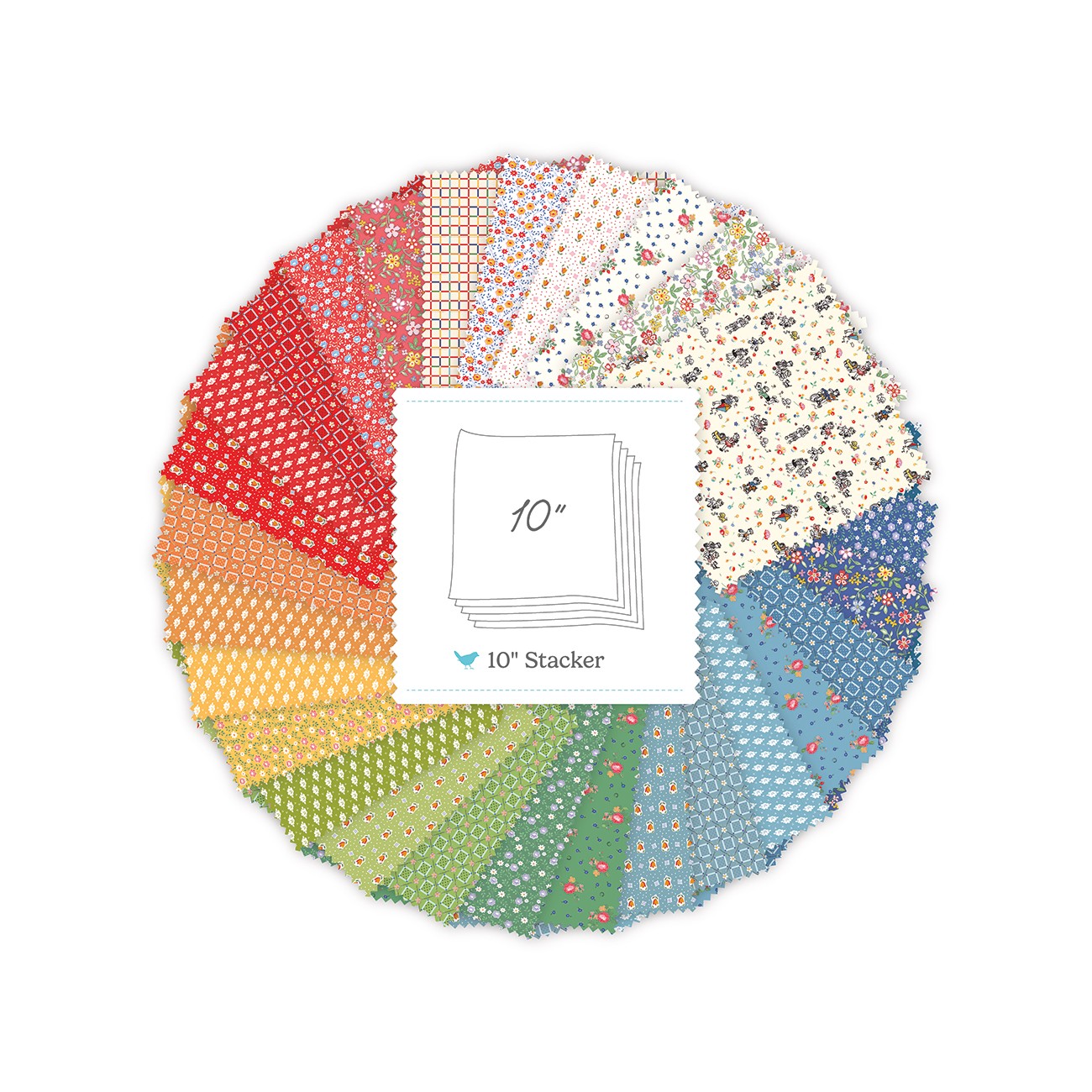 Product Image For 10-19660-42.