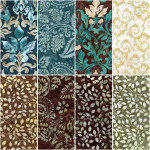 Product Image For 10-23445A-42.