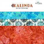 Product Image For 10-23487-42.