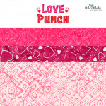 Product Image For 10-23493-42.