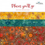 Product Image For 10-23507-42.