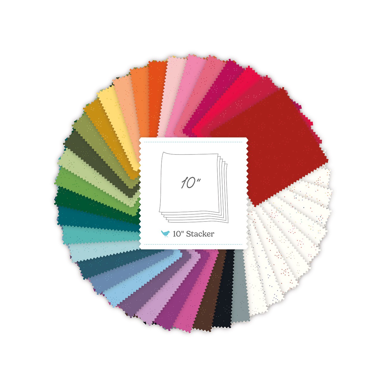 Product Image For 10-370-42.