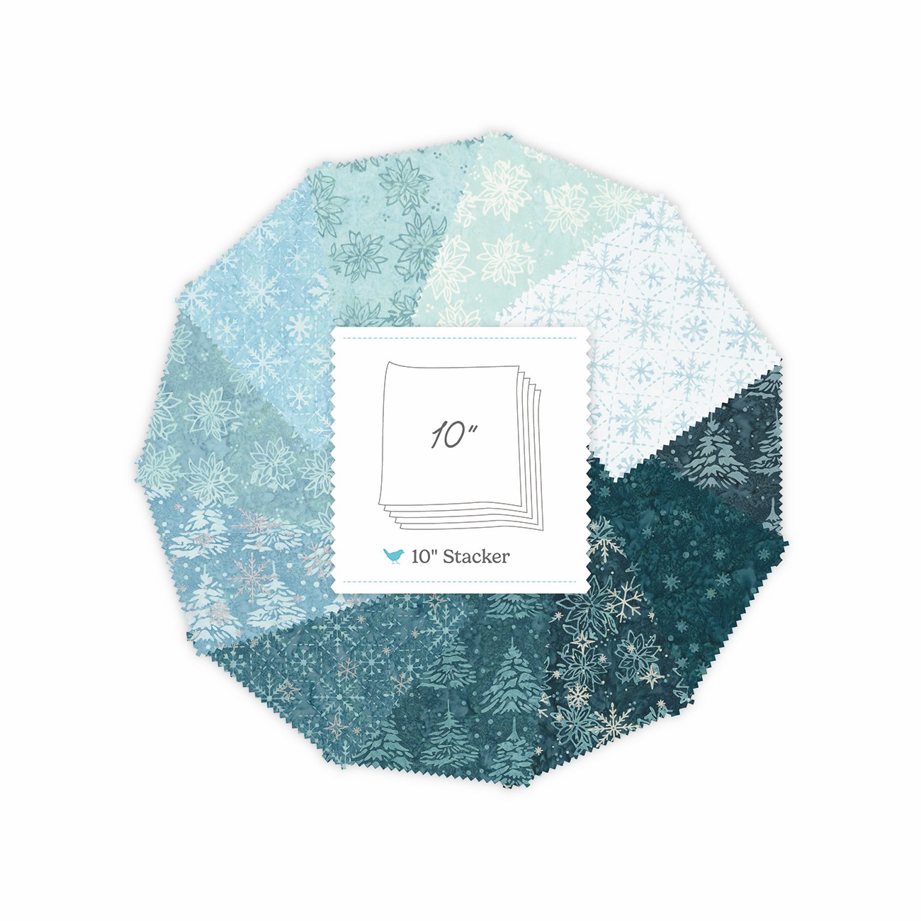 Product Image For 10-BT24118A-42.