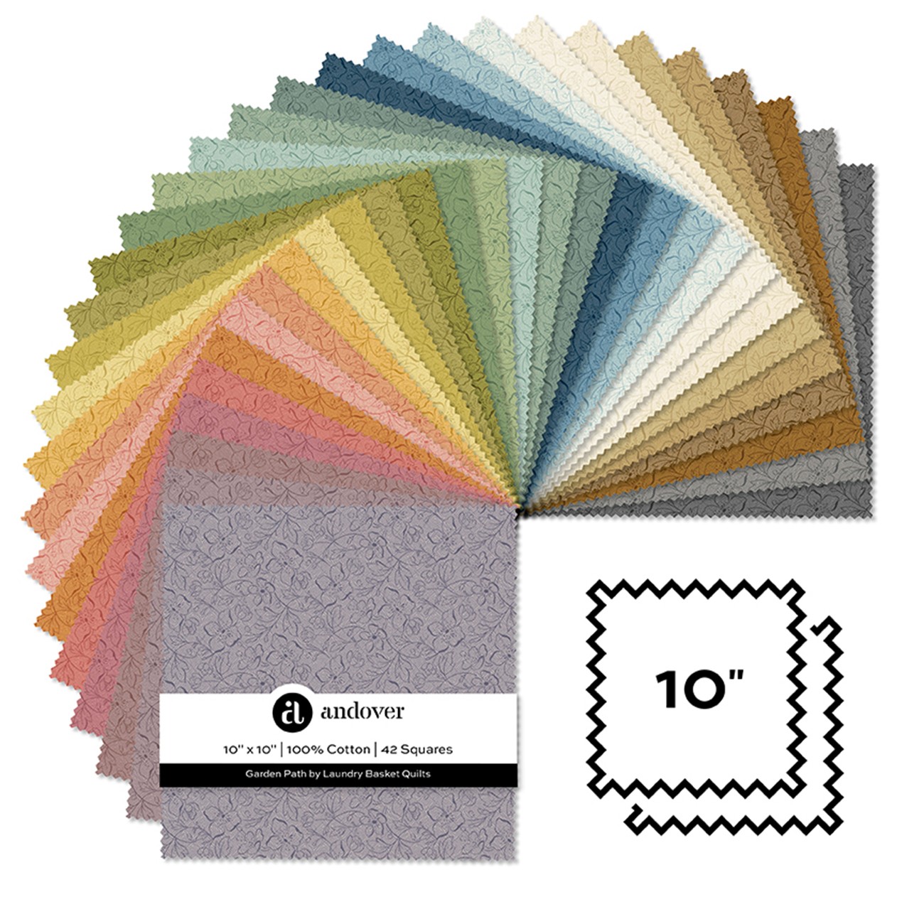 Product Image For 10-GARD-42.