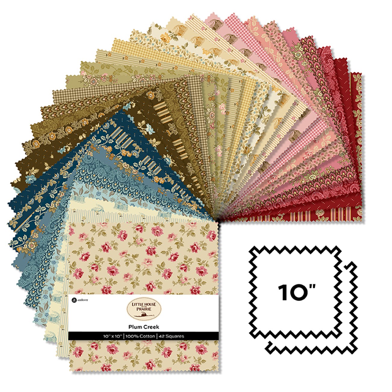 Product Image For 10-PCLHOTP-42.