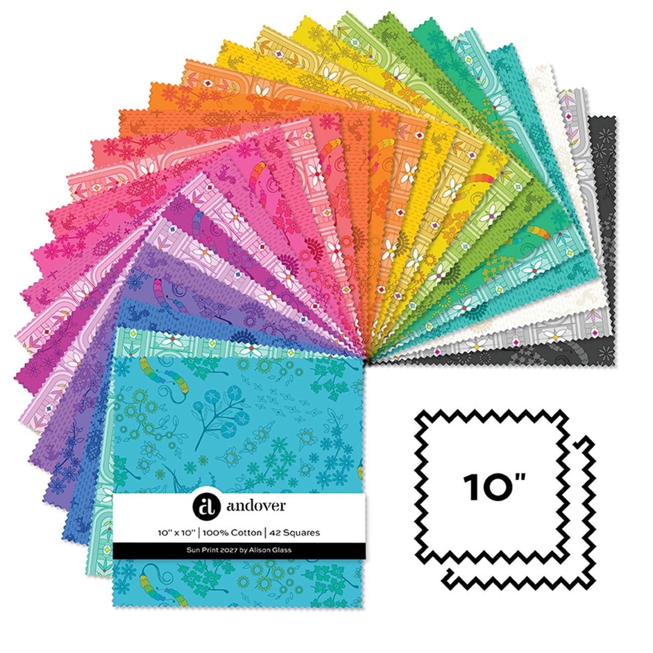 Product Image For 10-SP27-42.