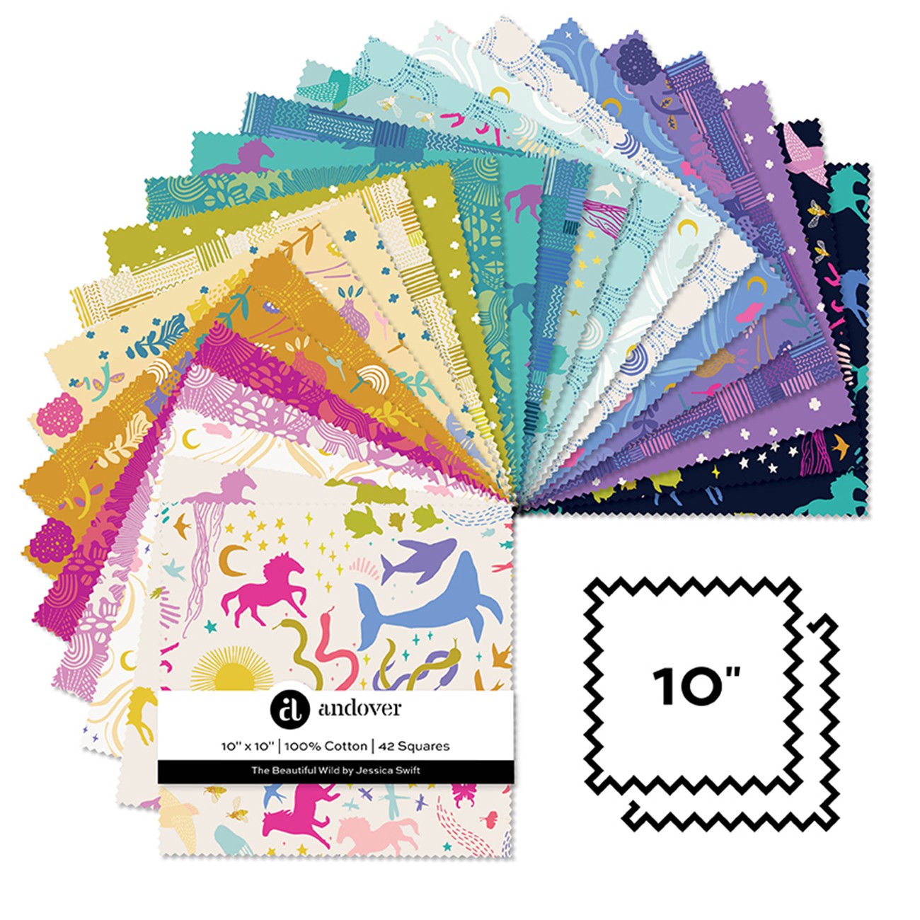 Product Image For 10-THEBW-42.