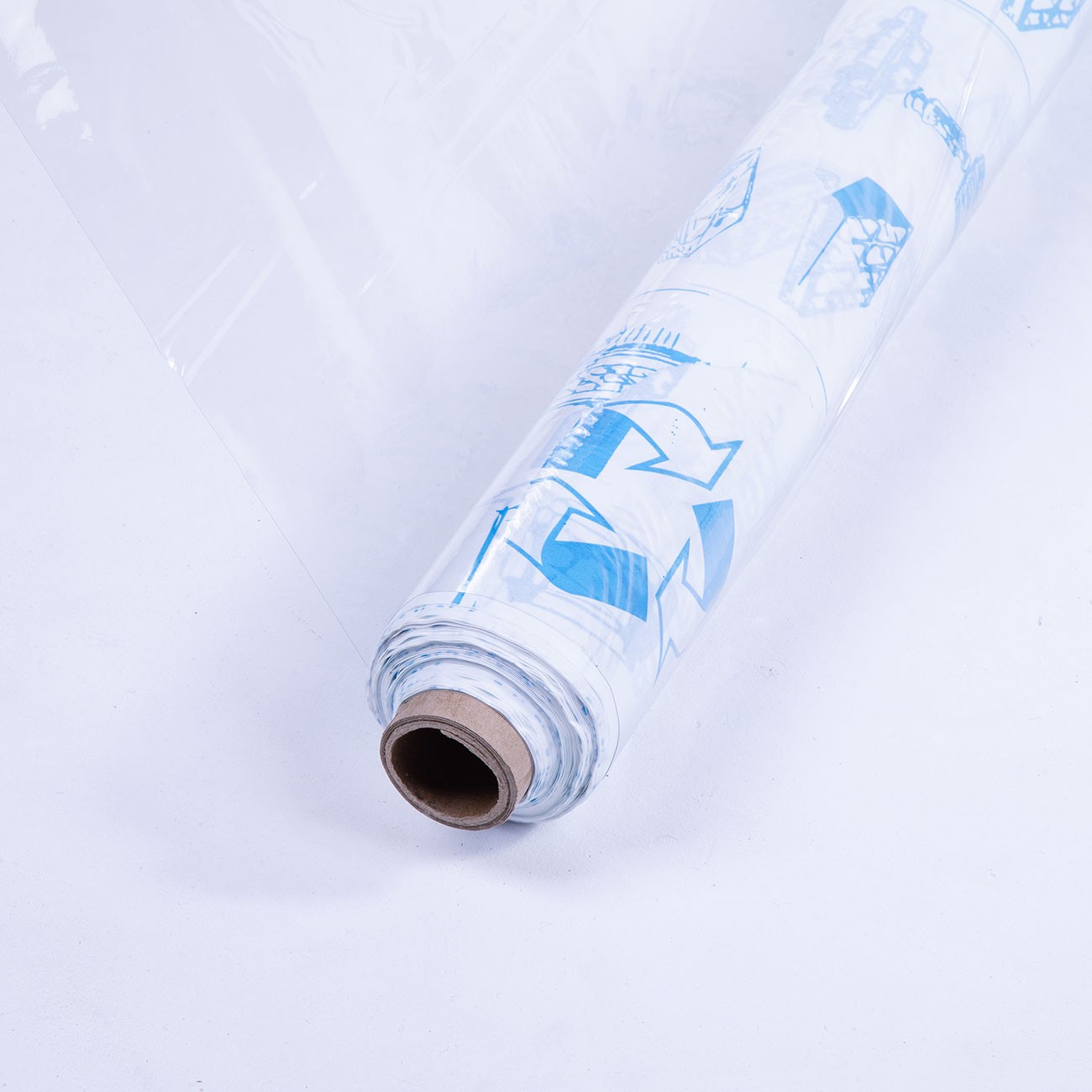 Product Image For 10004-PCTV.