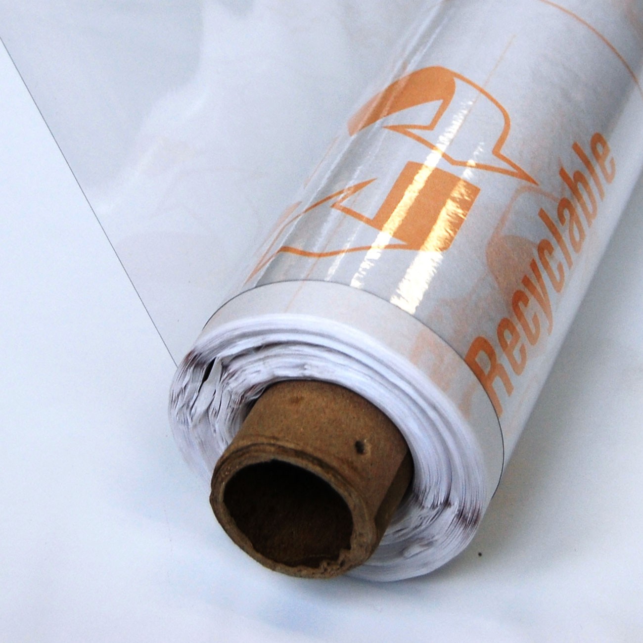 Product Image For 10008-PCTV.