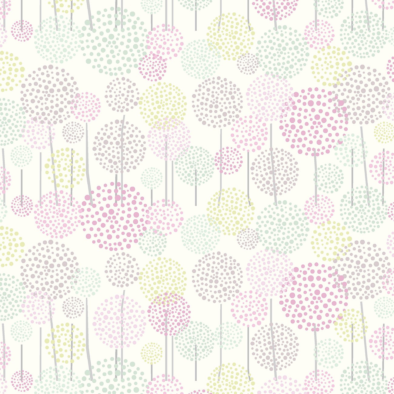Product Image For 1002-12.