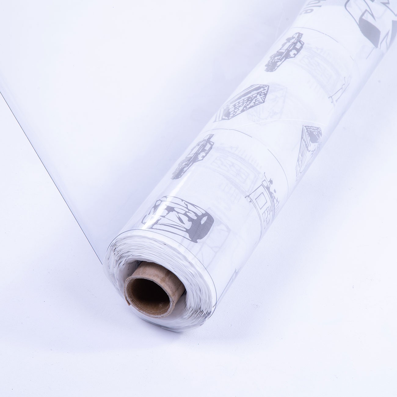 Product Image For 10020-PCTV.