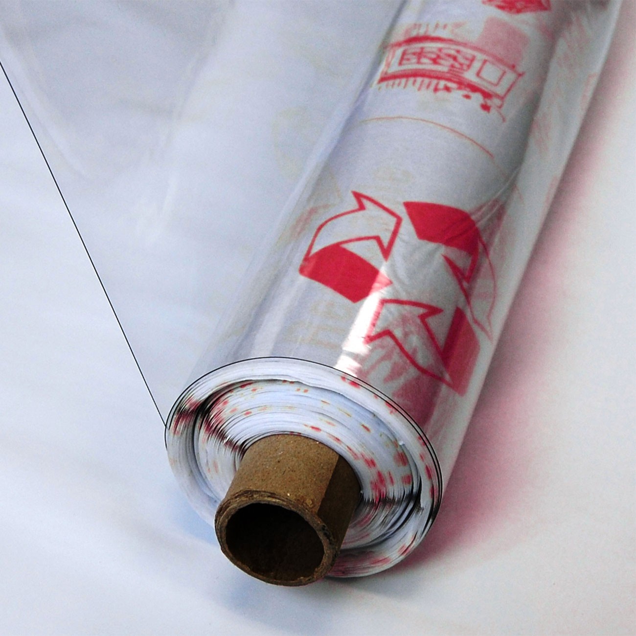 Product Image For 10024-PCTV.