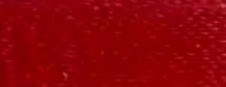 Super Strength Rayon Embroidery Thread 2-ply 40wt 120d 1100yds Foxy Red