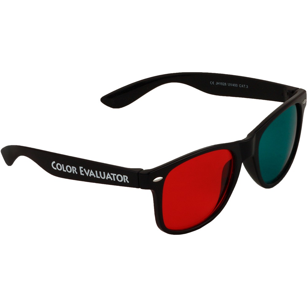 color-evaluator-glasses