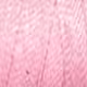 Image Thumb 1