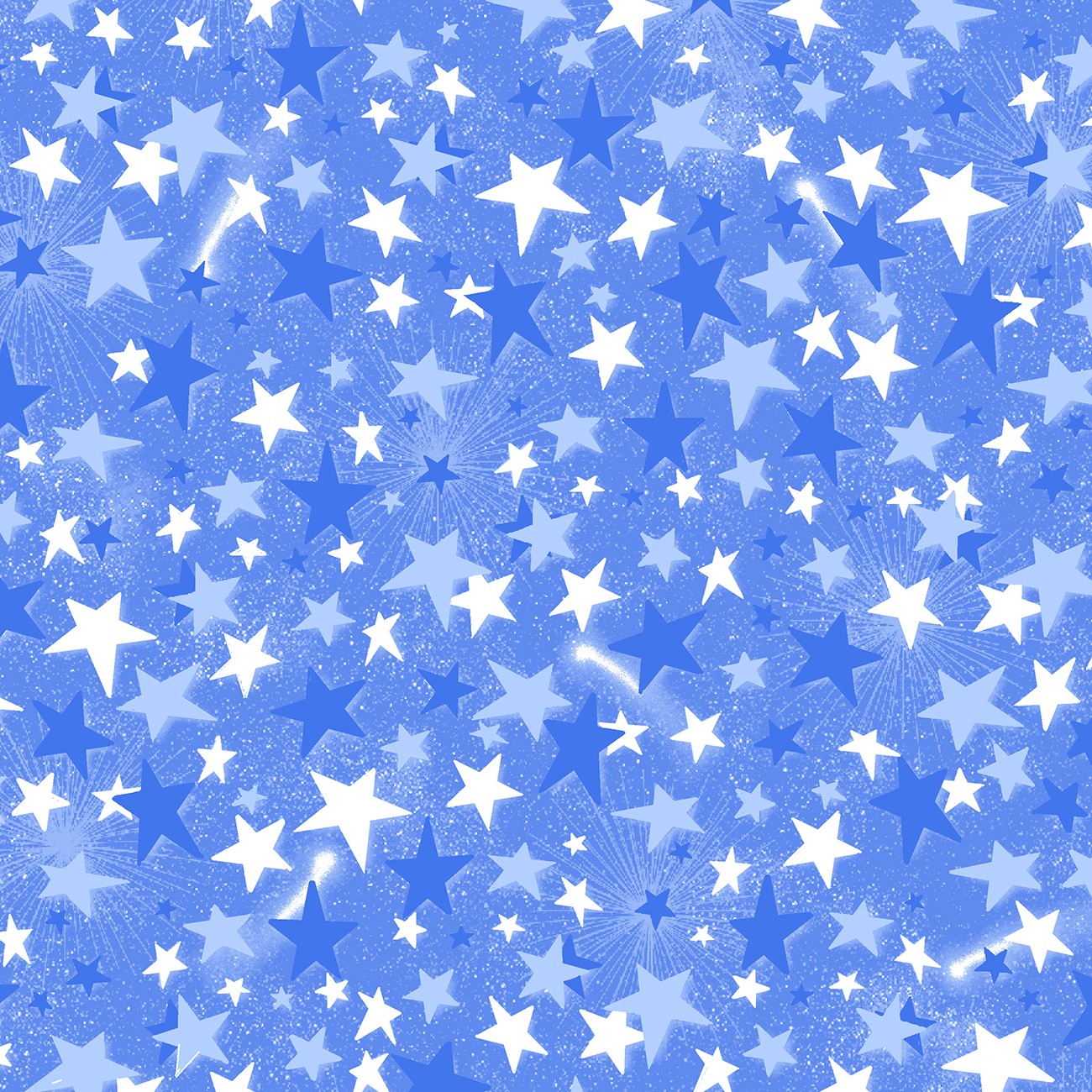 Product Image For 1005-11.