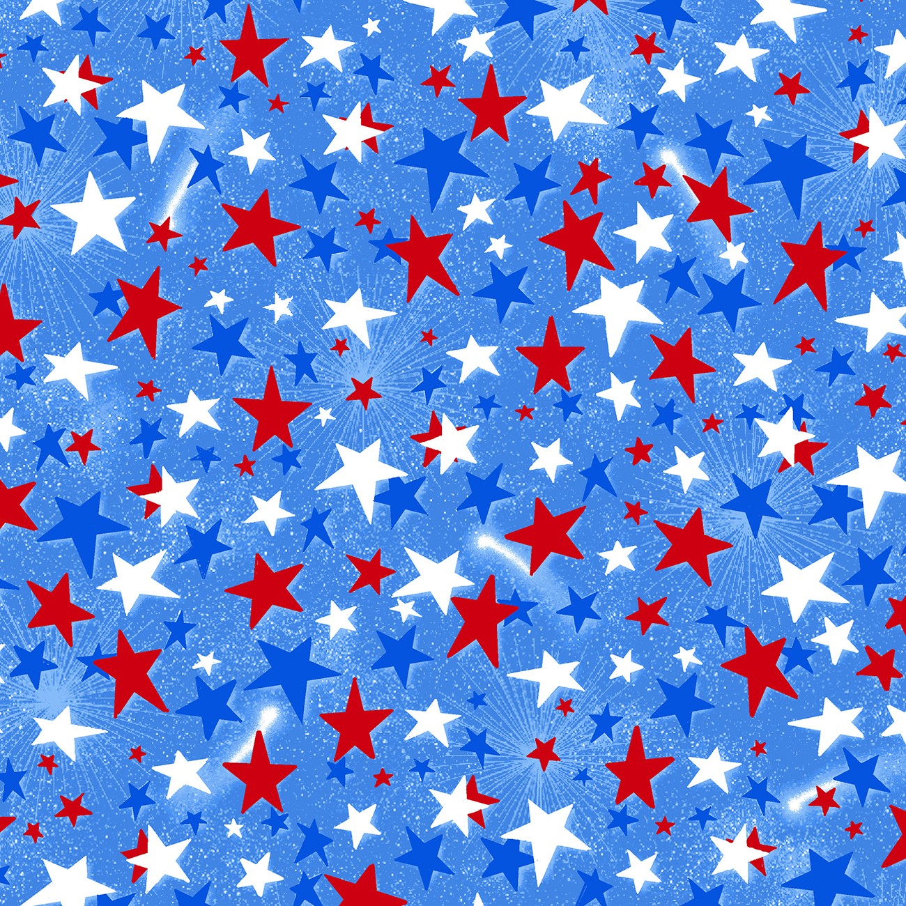 Product Image For 1005-18.