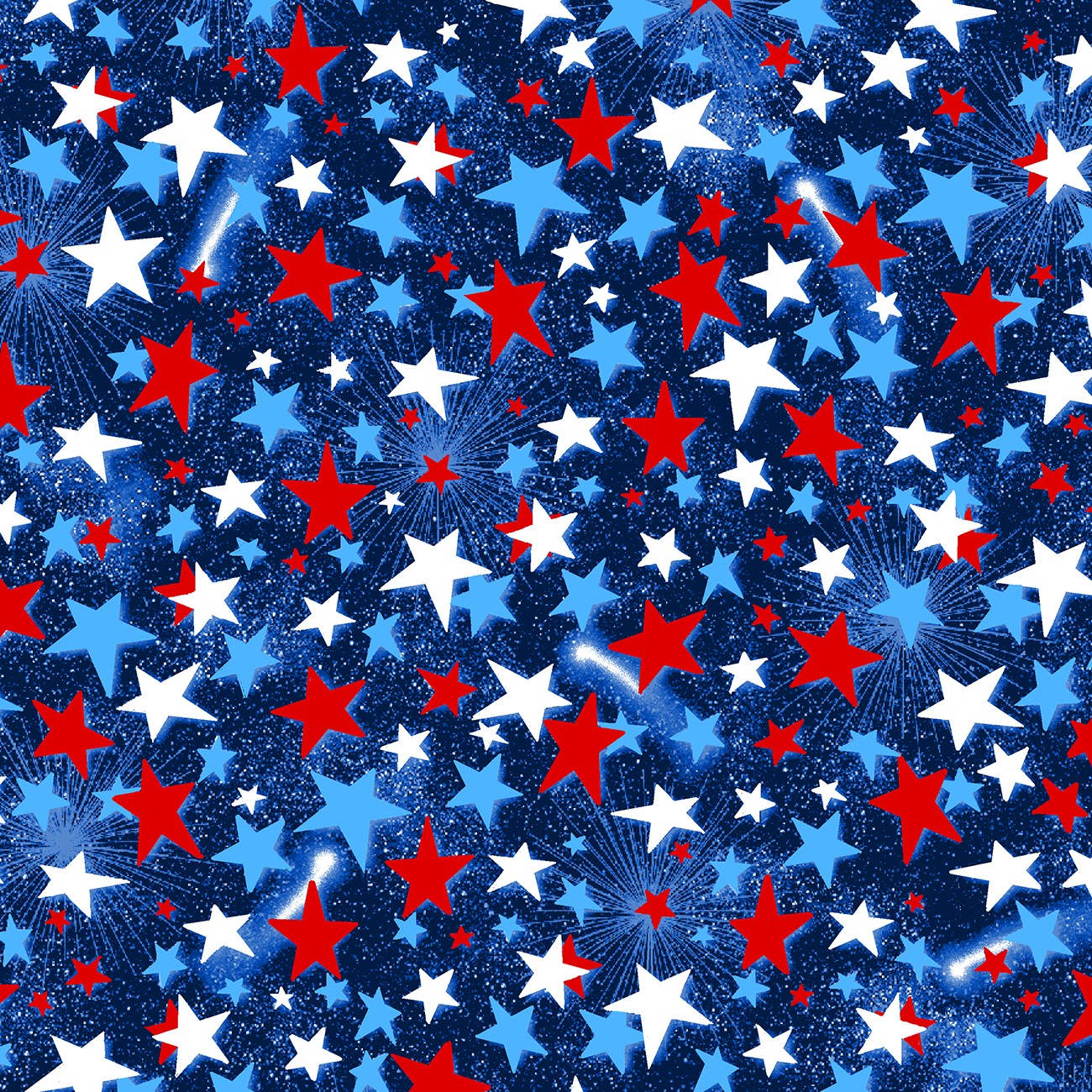 Product Image For 1005-78.
