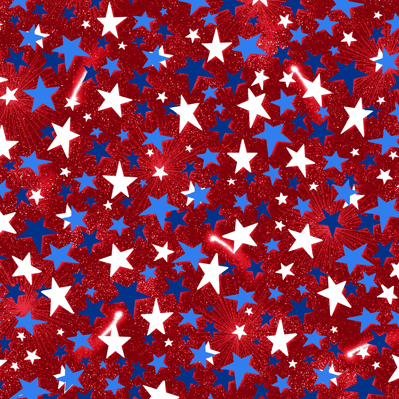 Product Image For 1005-88.