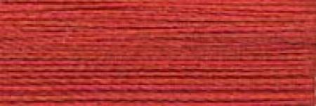 Super Bright Polyester Embroidery Thread 2-ply 40wt 1100yds Orange Glory