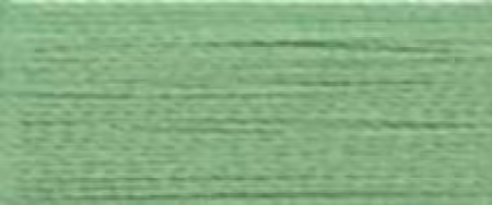 Super Bright Polyester Embroidery Thread 2-ply 40wt 1100yds Eventide Green