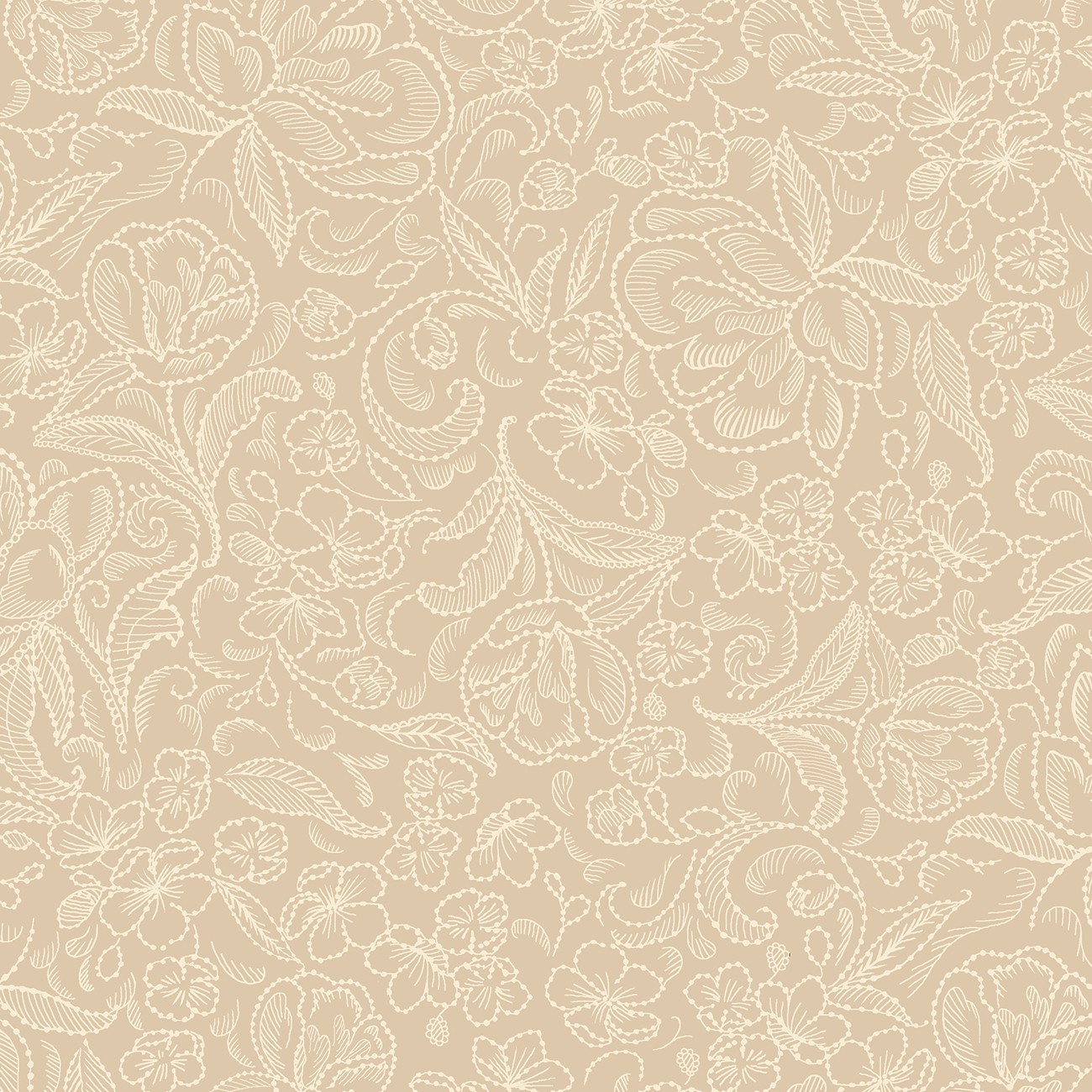 Product Image For 1006S-40.