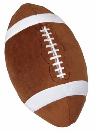 Football Buddy